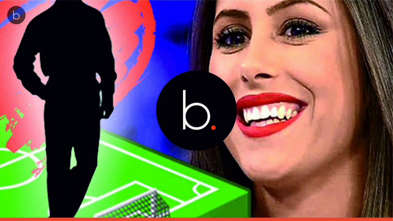 Vídeo: Viceversos y Futbolistas: un embarazo y una ruptura