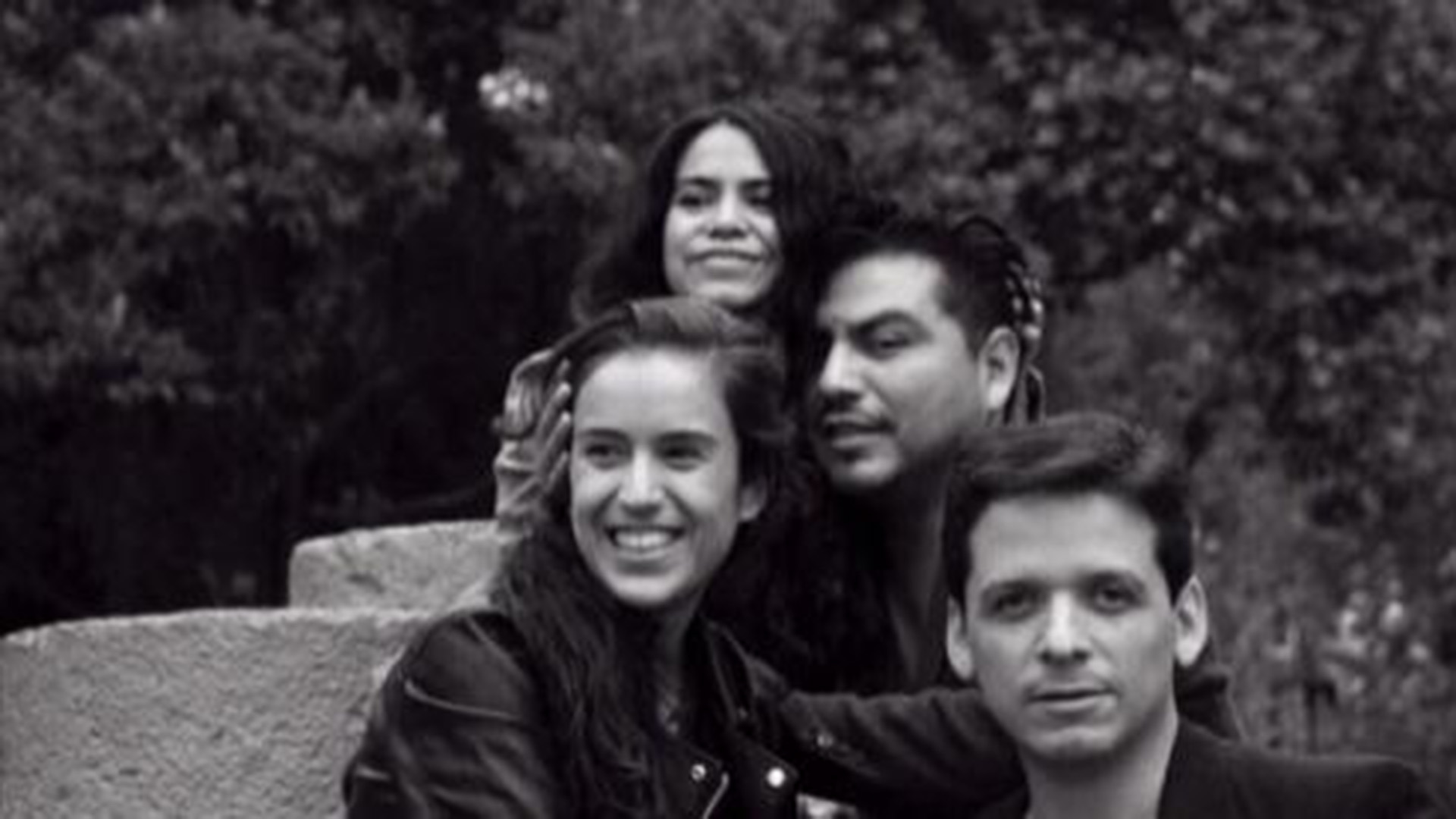 Entre parejas, la obra que debes ver si amas la impro