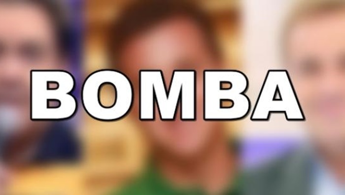 Assista: Apresentador sai do armário e confessa ser gay no SBT