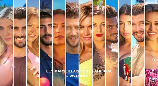 Les Marseillais Australia : un candidat quitte le tournage précipitamment !