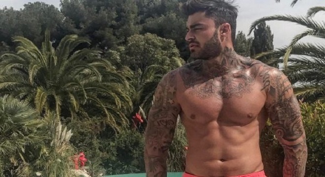 Les Marseillais Australia : loin de Jessica, Thibault laisse un message étonnant