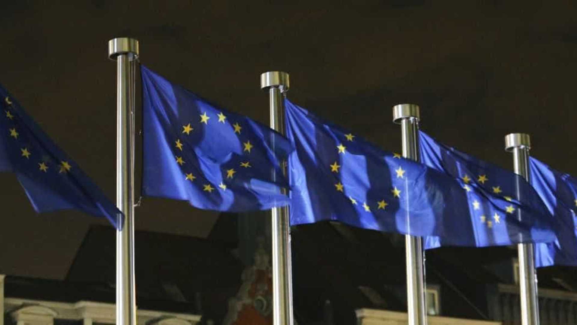 Vídeo - Entenda sobre o Brexit e a questão irlandesa