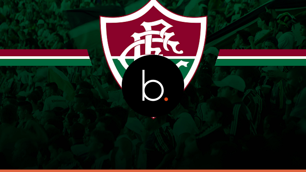 Assista: No Fluminense, departamento de futebol pode ser totalmente modificado e