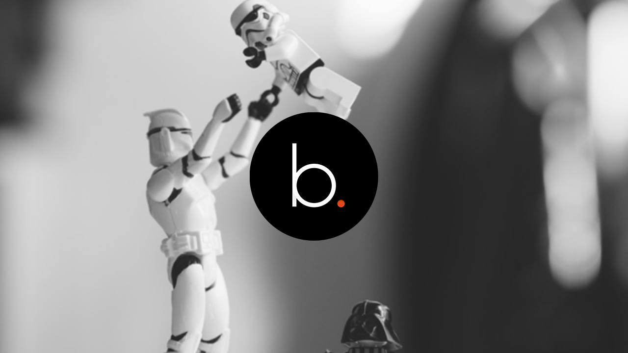 "Battlefront II," to buy or not to buy