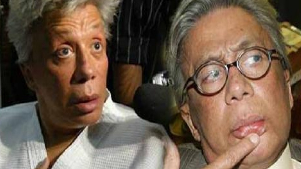 Biografia de Clodovil Hernandes revela garotos de programa e desejo bizarro