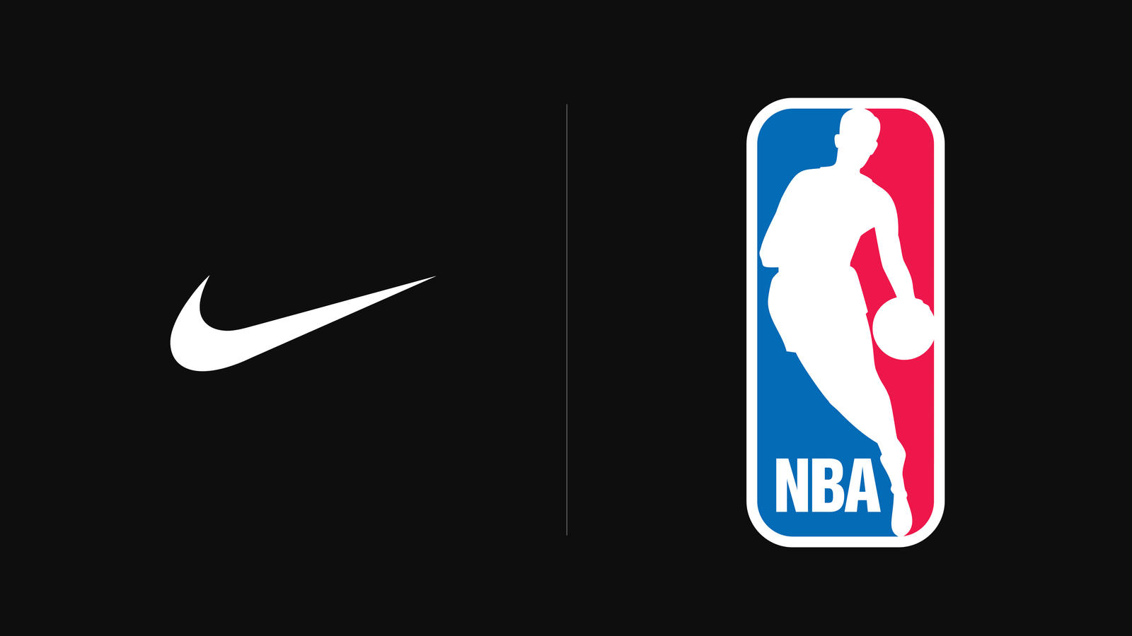 OKC renverse Golden States, Houston toujours sur sa lancée