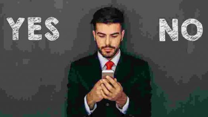 Vídeo: Conheça os tipos de mulheres que nenhum homem quer para um relacionamento