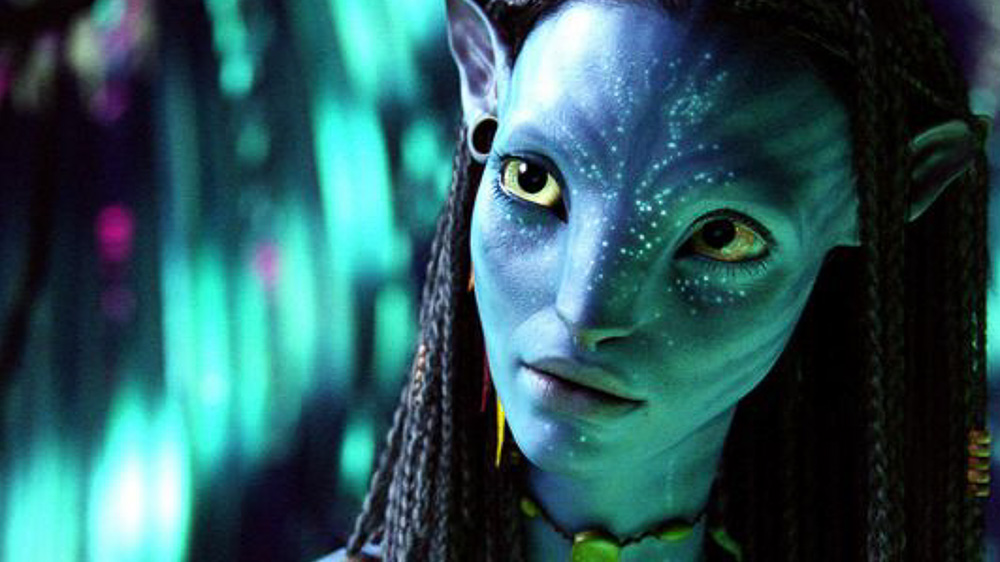 On a (enfin) des nouvelles d’Avatar 2 !