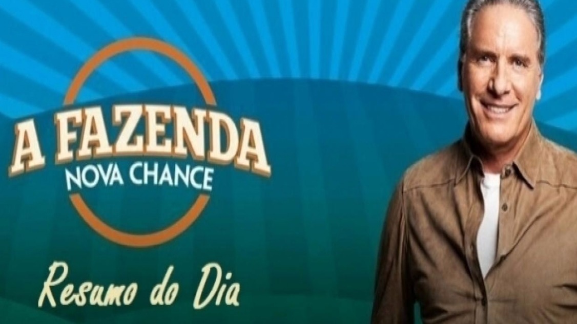 Enquete A Fazenda: UOL já aponta eliminada entre Monick Camargo e Monique Amin