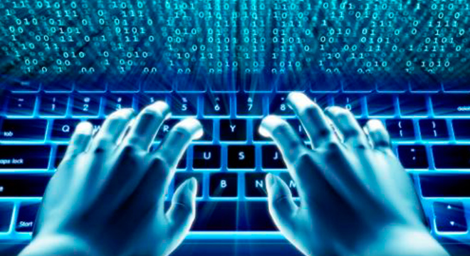 ¿El fin de Internet como la conocemos?, bienvenida MegaNet