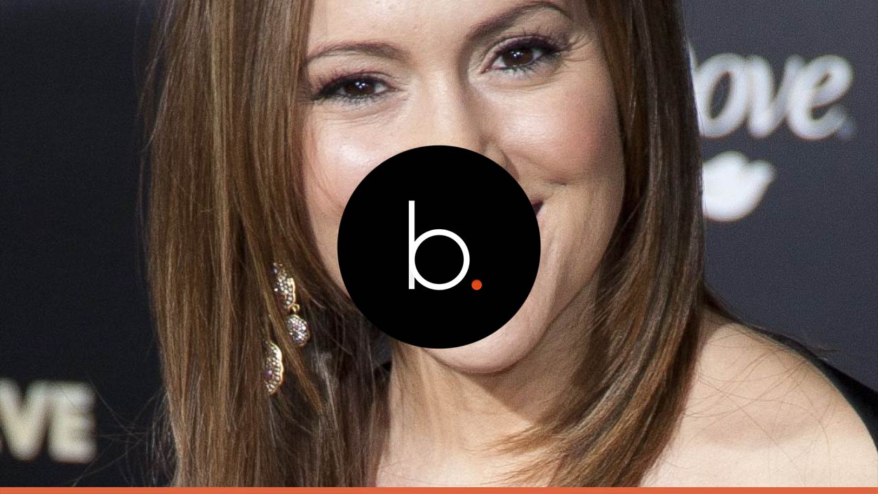 The MeToo campaign continues to bring experiences of sexual harassment to light
