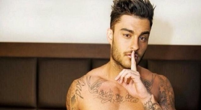 Les Marseillais : Thibault déjà en Australie ? La nouvelle est tombée !