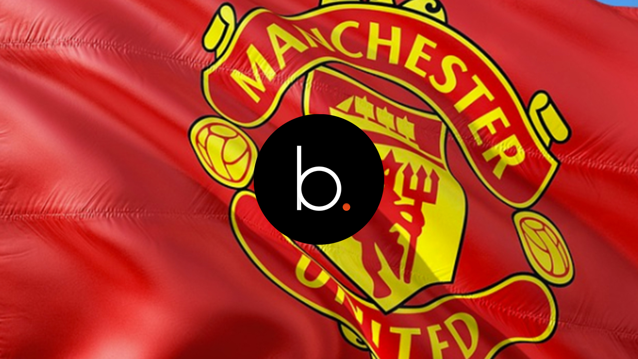 Preview: Manchester United vs Brighton