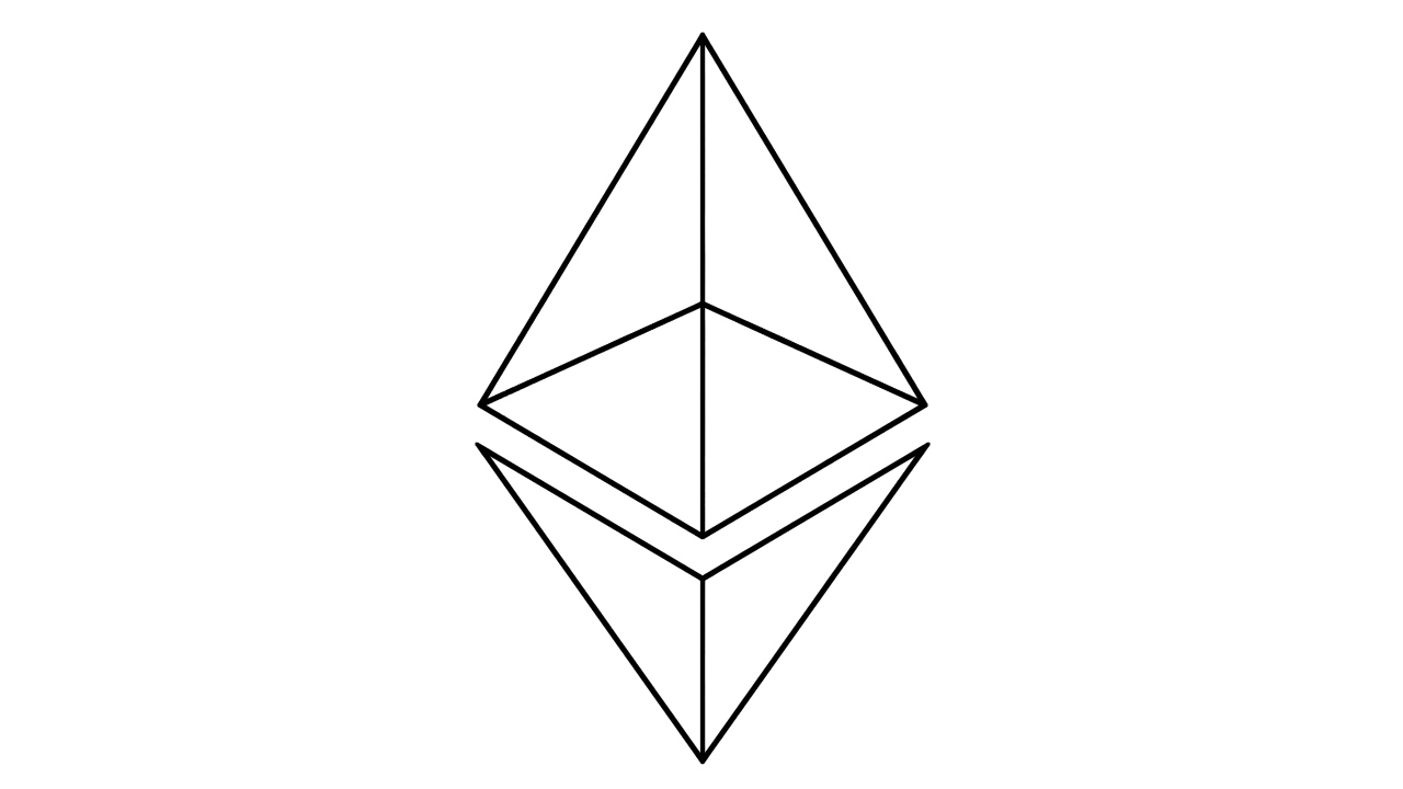 Ethereum e Bitcoin Cash raggiungono il record