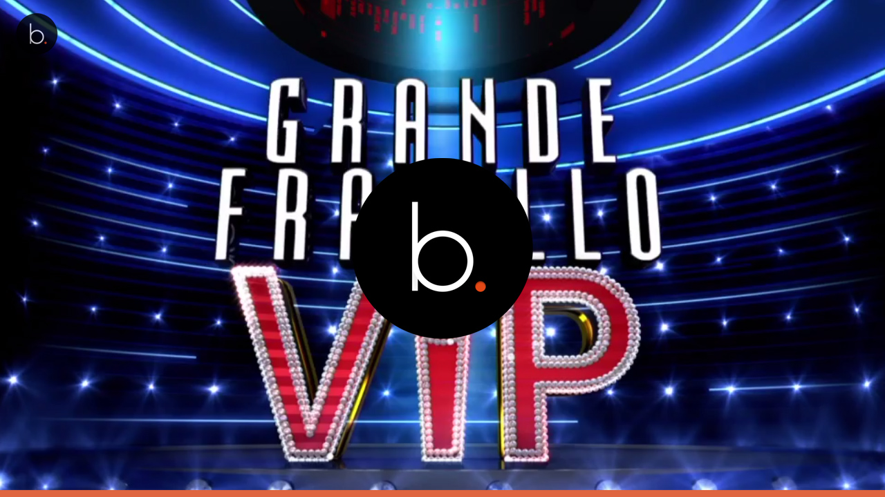 video: GF VIP 2, Cecilia manda un messaggio a Moser