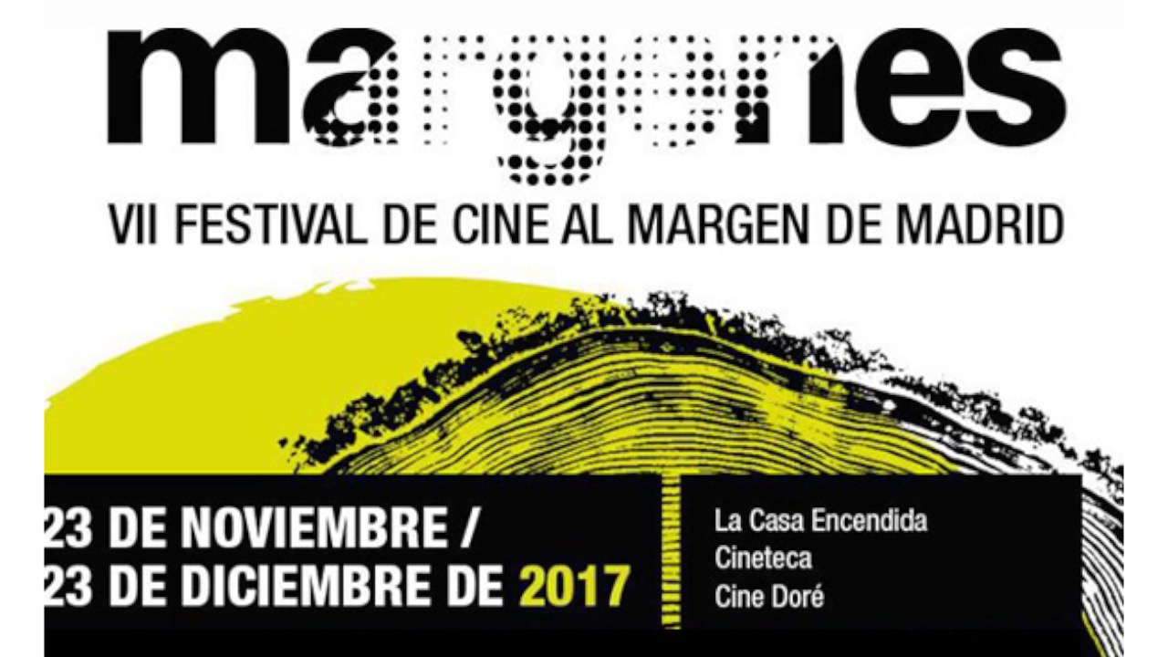 VIDEO: En los márgenes se encuentra el Cine