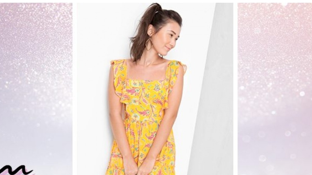 O look de Ano Novo que combina mais com cada signo