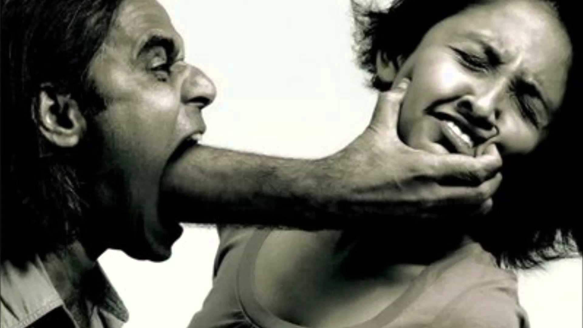 25 de noviembre: día contra la violencia de genero,¿donde están los hombres?