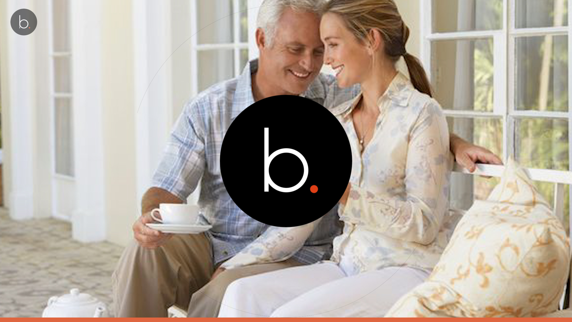 Famosas casadas com homens bem mais velhos