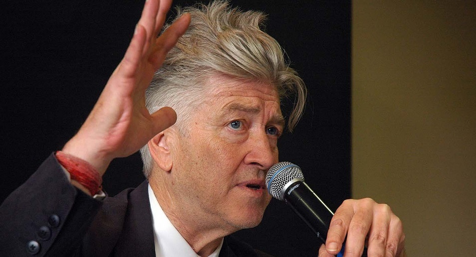 David Lynch en dit plus sur l’avenir de ‘Twin Peaks’