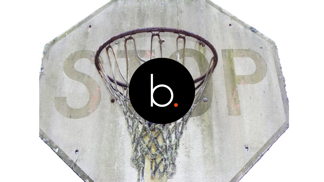 NBA: early Wednesday night highlights