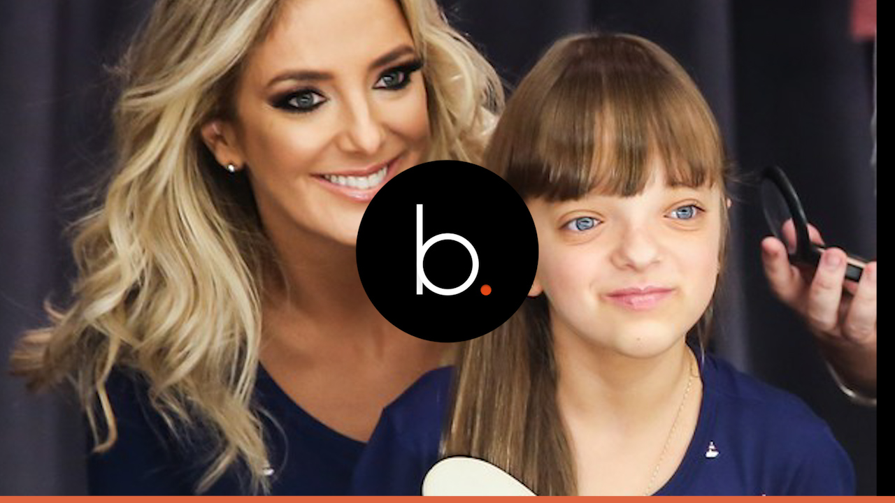 Assista: Socialite xinga filha de Gagliasso de ‘macaca’ e diz que o cabelo é ‘de