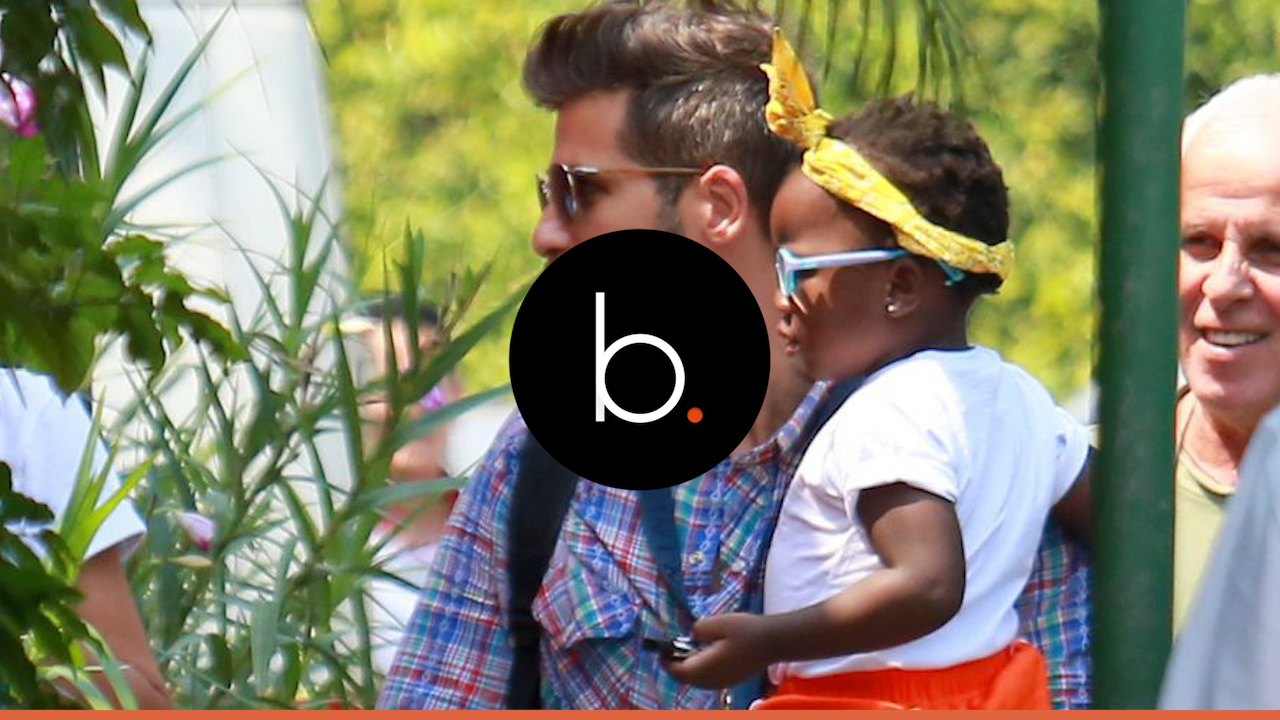 Assista: Após comentário racista, Giovanna Ewbank posta foto de sua filha e arra