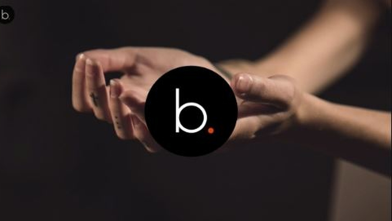 Le 20 sconcertanti 'regole' promosse dai blog pro anoressia