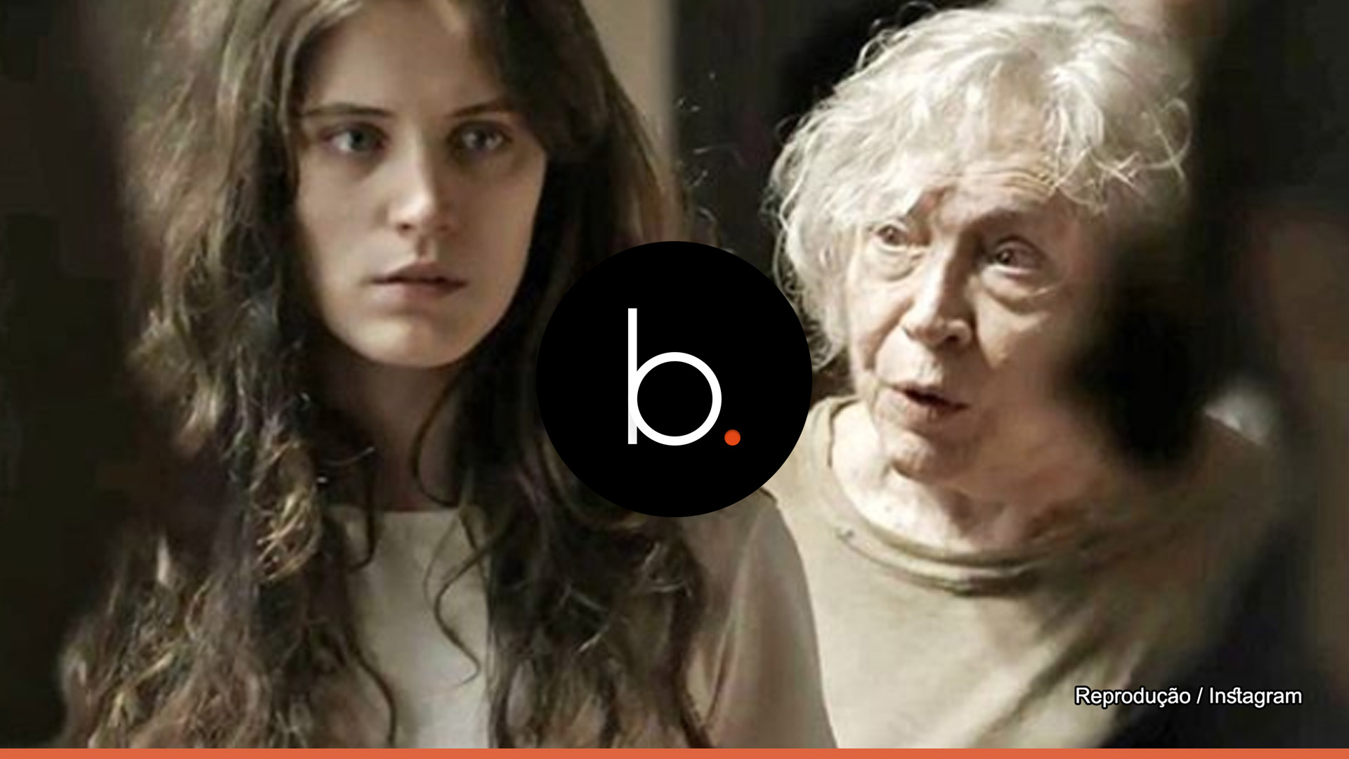 Assista: Beatriz morre logo depois de tomar remédio dado por Renato