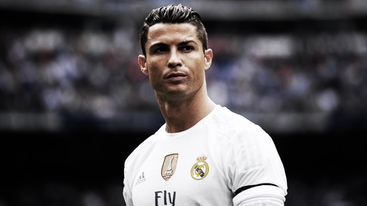 Cristiano Ronaldo quiere salir del Real Madrid y al arecer motivos le sobran