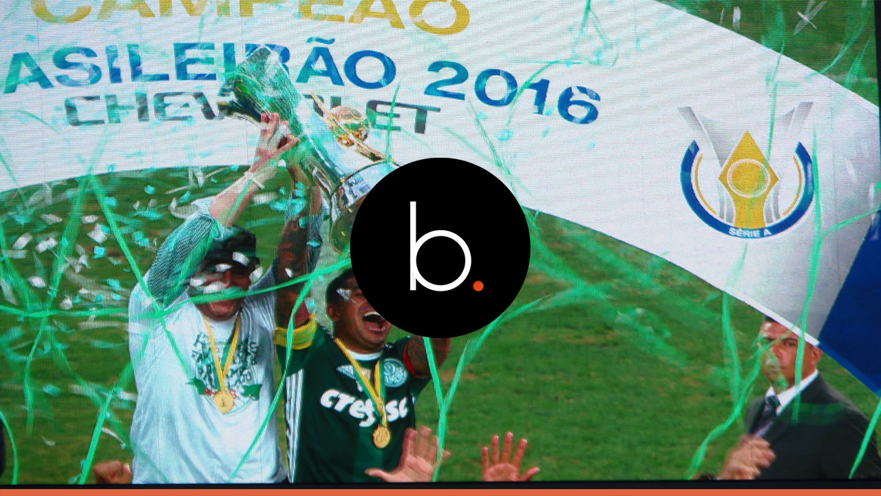 Mercado da Bola: Palmeiras deve anunciar reforço nesta quarta-feira