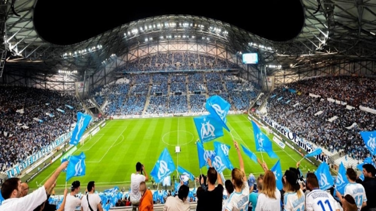 Mercato : L'OM souhaiterait enrôler un international tricolore dès cet hiver !