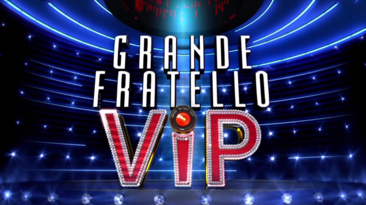 Grande Fratello, serata con tre eliminati