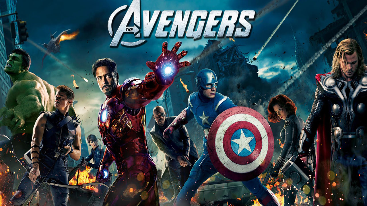Avengers Infinity War: un servizio su Vanity Fair Usa accende la curiosità