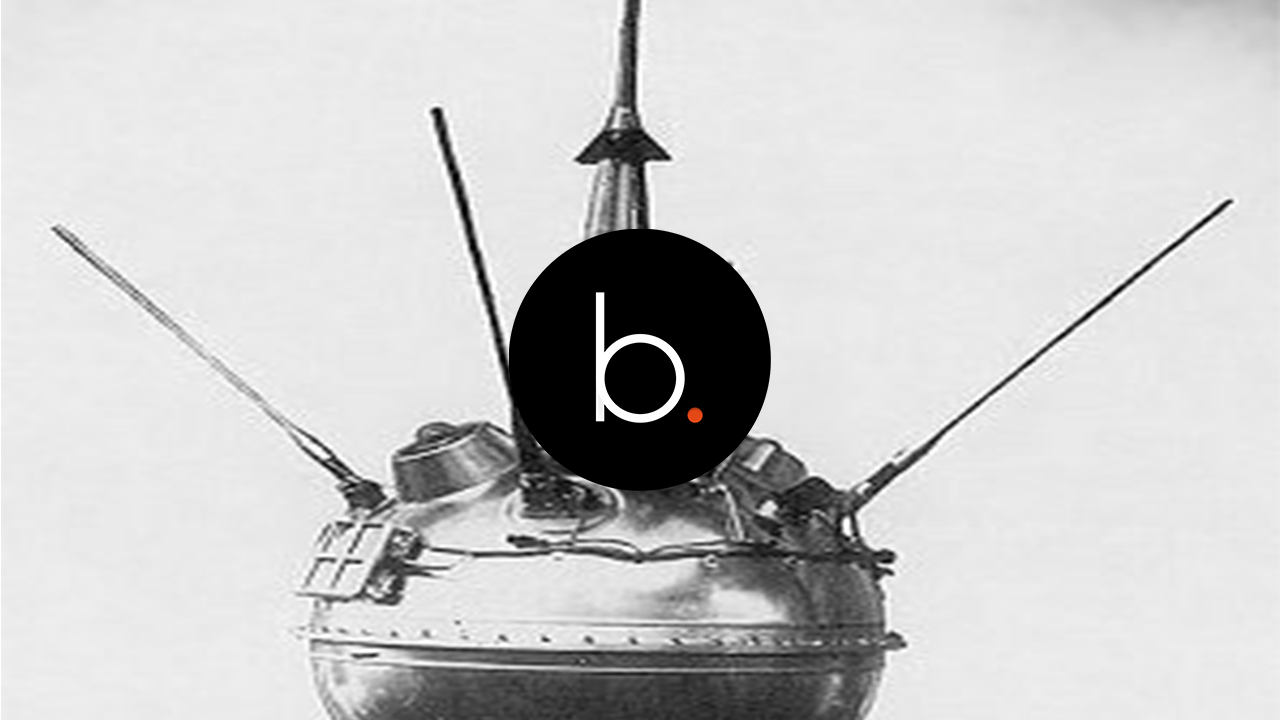 Are we going back to the Moon?