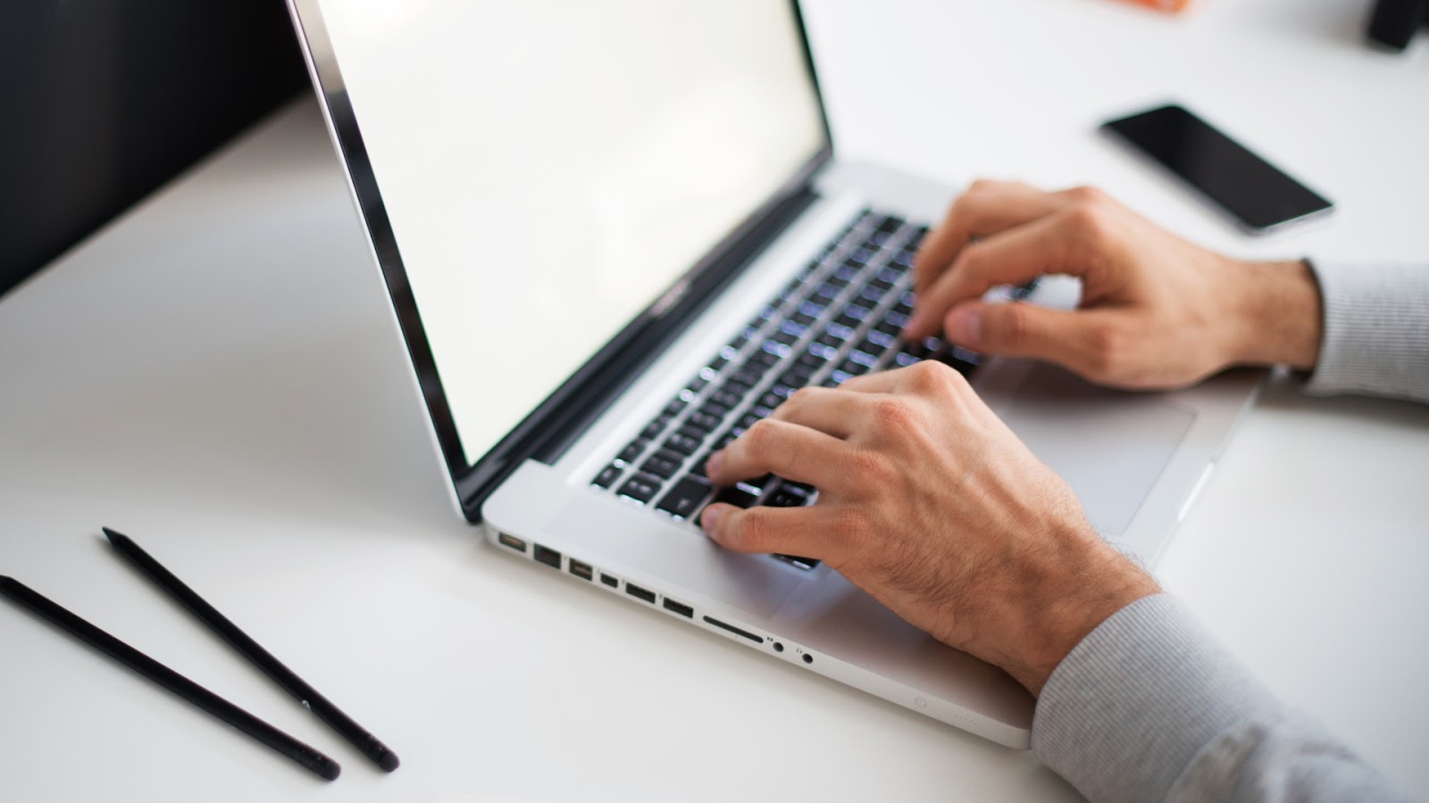 Bien-être au travail : effet de mode ou préoccupation patronale ?
