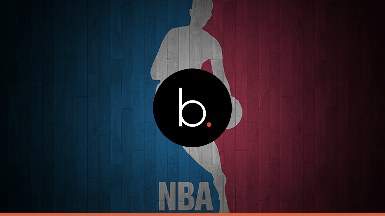 NBA Highlights And Recaps: Early Tuesday night winners