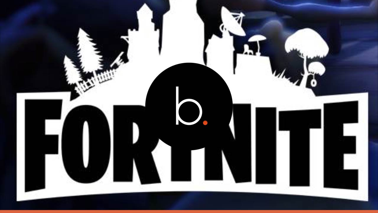 'Fortnite:' Patch 1.9.1 to guide in the Vindertech's 'power of the nine'