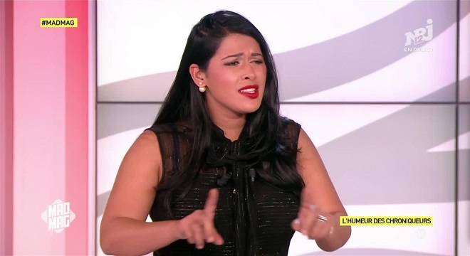 SCOOP : Ayem Nour a couché avec ce candidat de La Villa des Coeurs Brisés 3 !