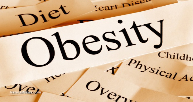 Diabetes and obesity together responsible for nearly 800,000 cancers worldwide