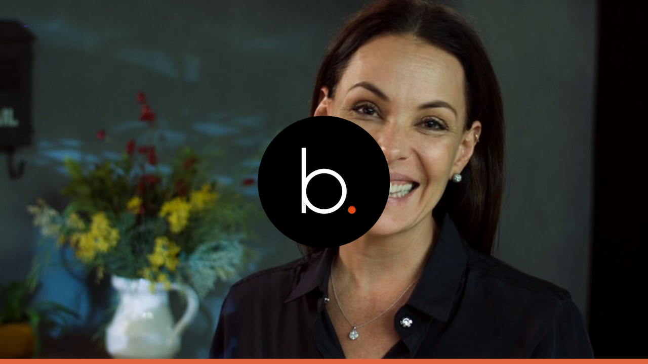 Assista: Globo bane Pedro Cardoso, Carolina Ferraz e Maitê de produções; veja o