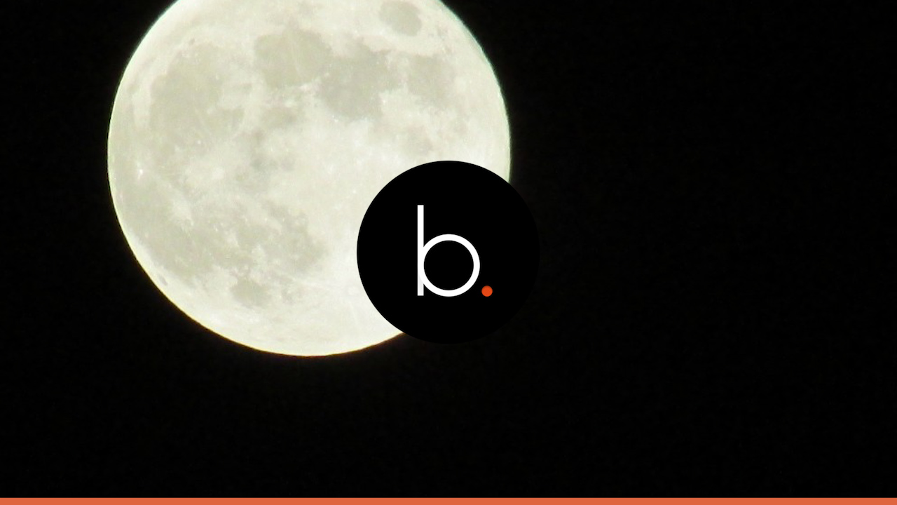 Assista: Confira o lado mais obscuro dos signos