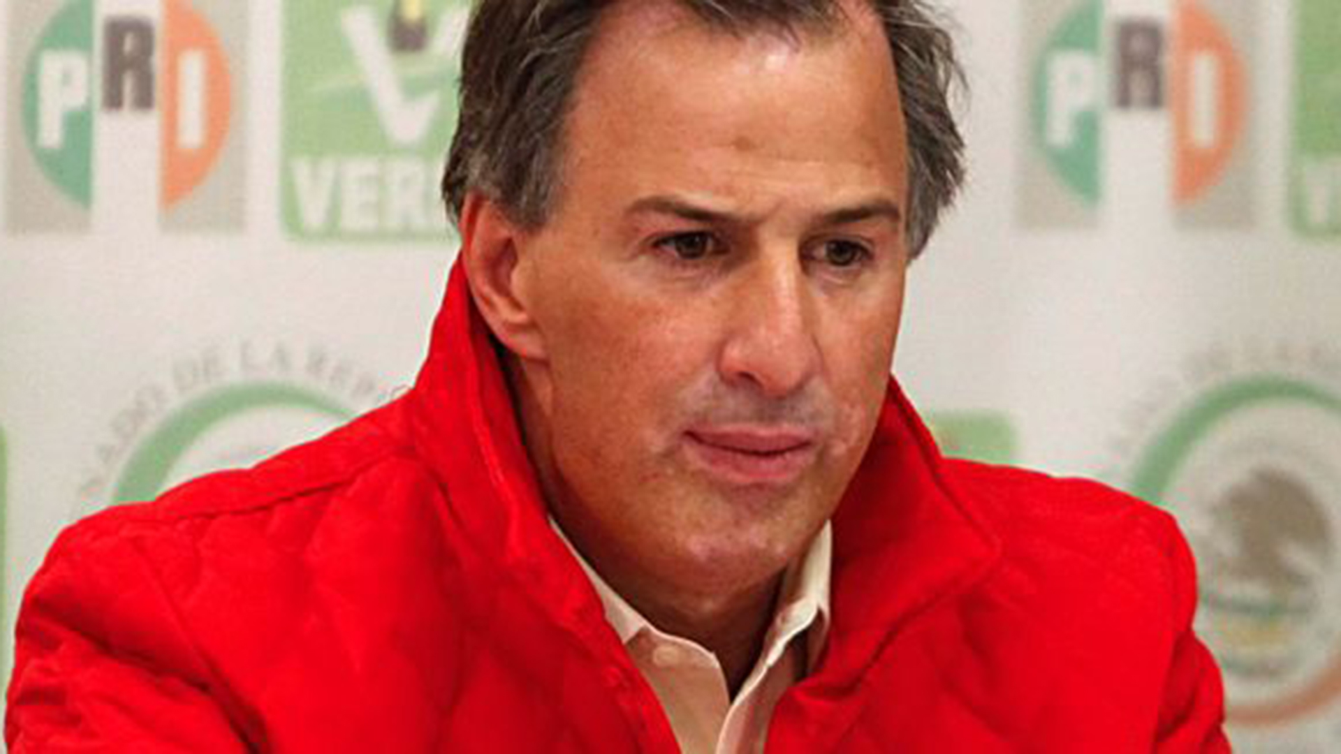Meade, el flamante candidato, ¿ha vendido su alma?