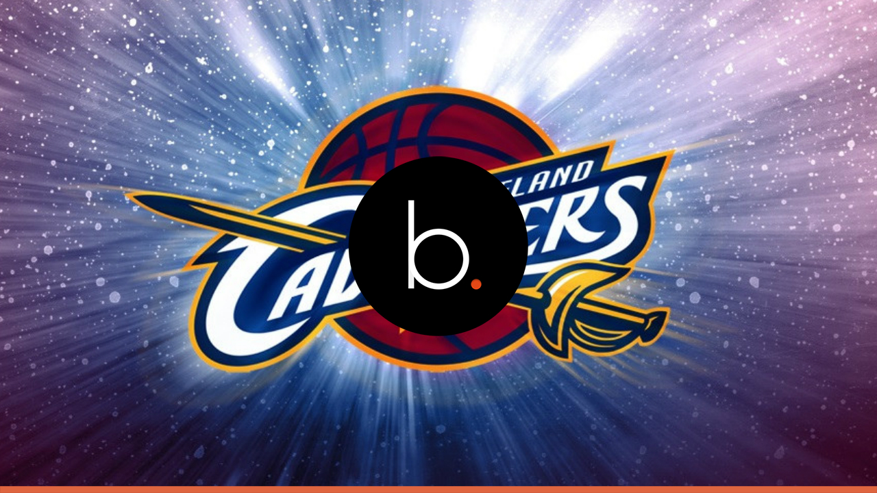 Cleveland Cavaliers: Five players that could help them win the title