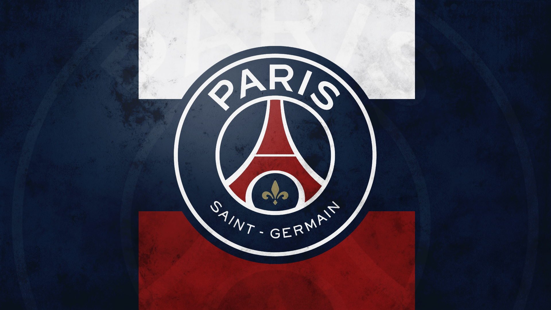 Le PSG est-il en pleine quête pour attirer les légendes du football ?