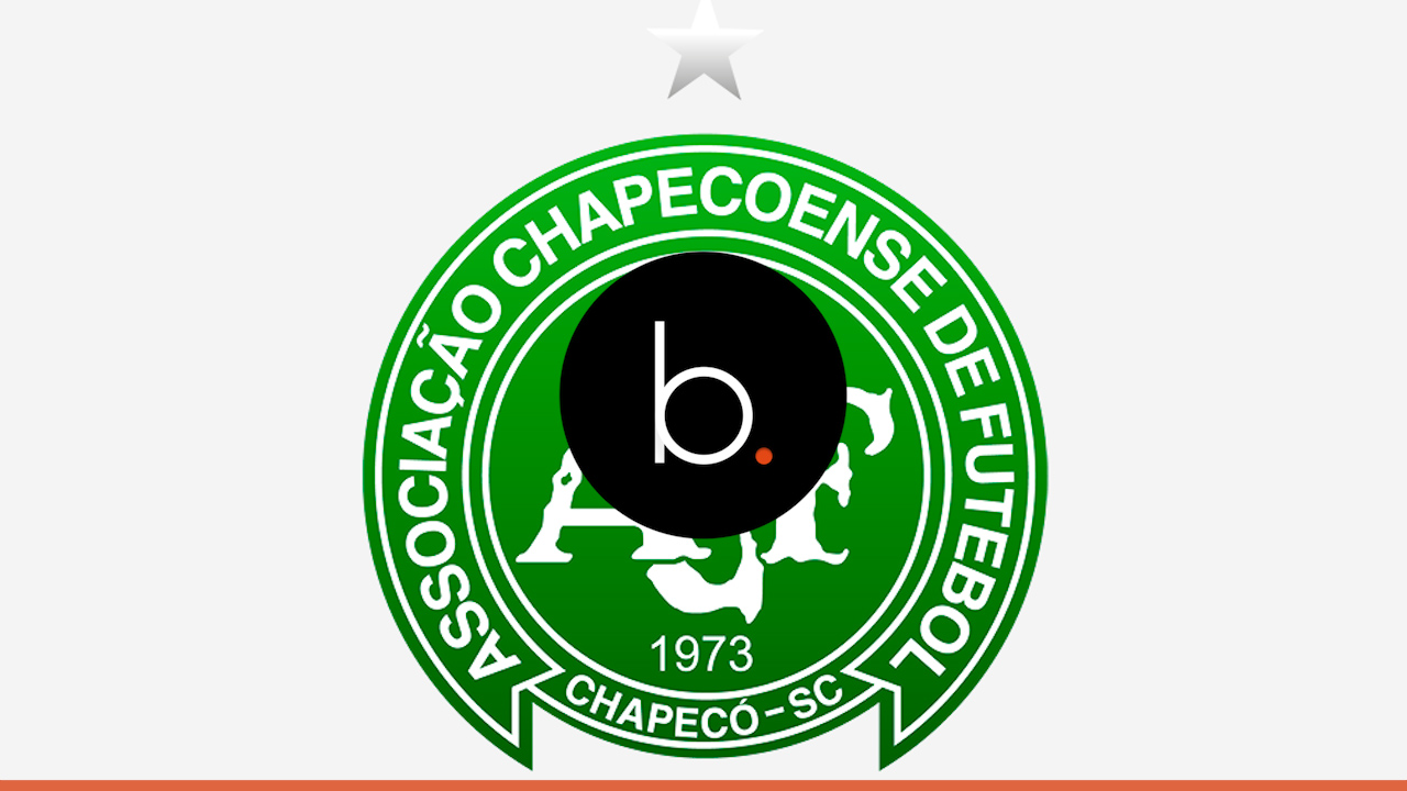 Assista: Saiba o que realmente aconteceu com o vôo da Chapecoense minutos antes