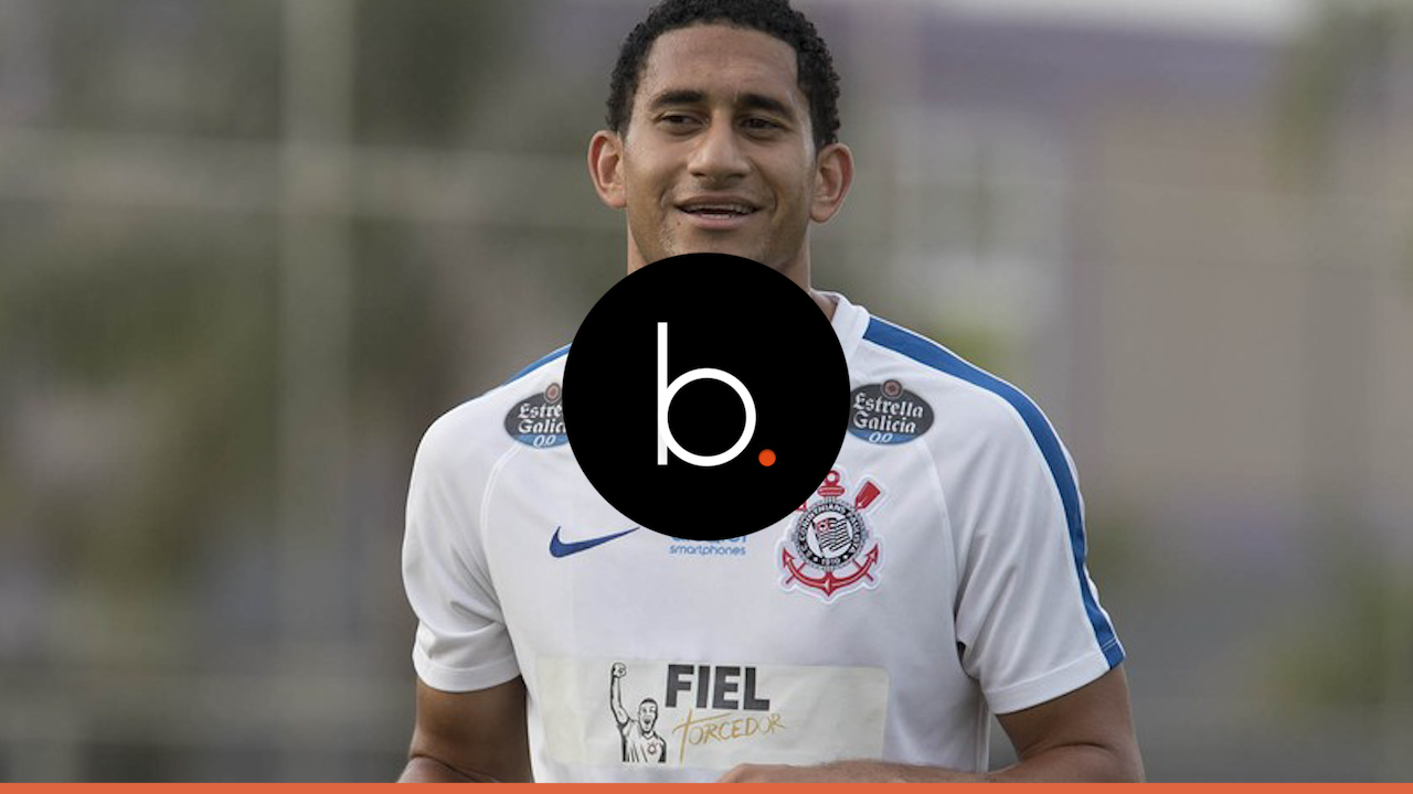 Assista: Jogador sondado para ser substituto de Pablo quer jogar no Timão