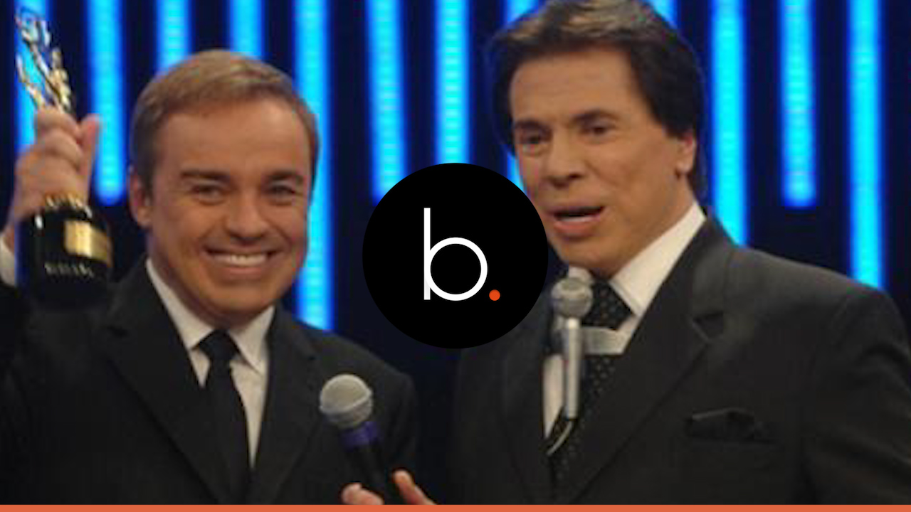 Assista: Doença vaza: Silvio Santos está doente, toma medida urgente no SBT e pr