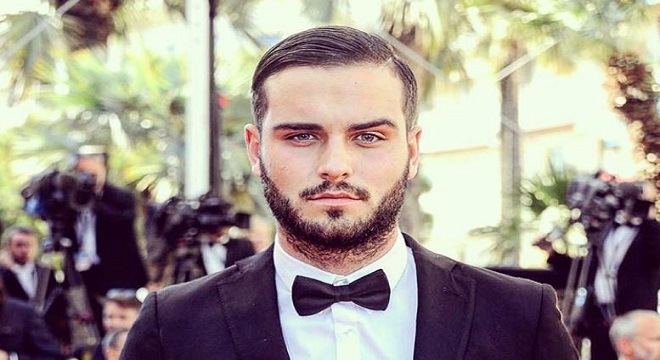 Les Marseillais Australia : Nikola Lozina et Benjamin Samat déjà en couple avec