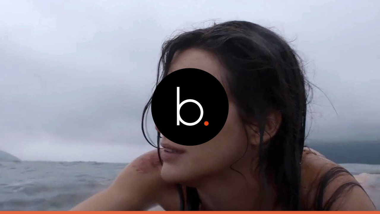 Assista: Clara consegue se reencontrar com o filho após plano de Renato